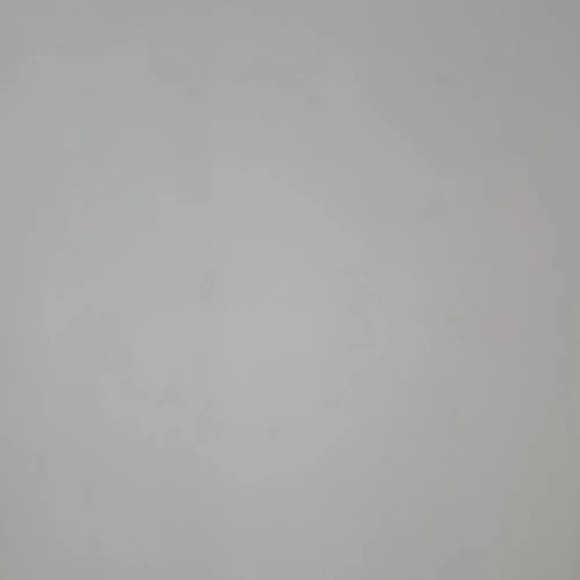 Spanx lightweight shapewear tank - Picture 5 of 7